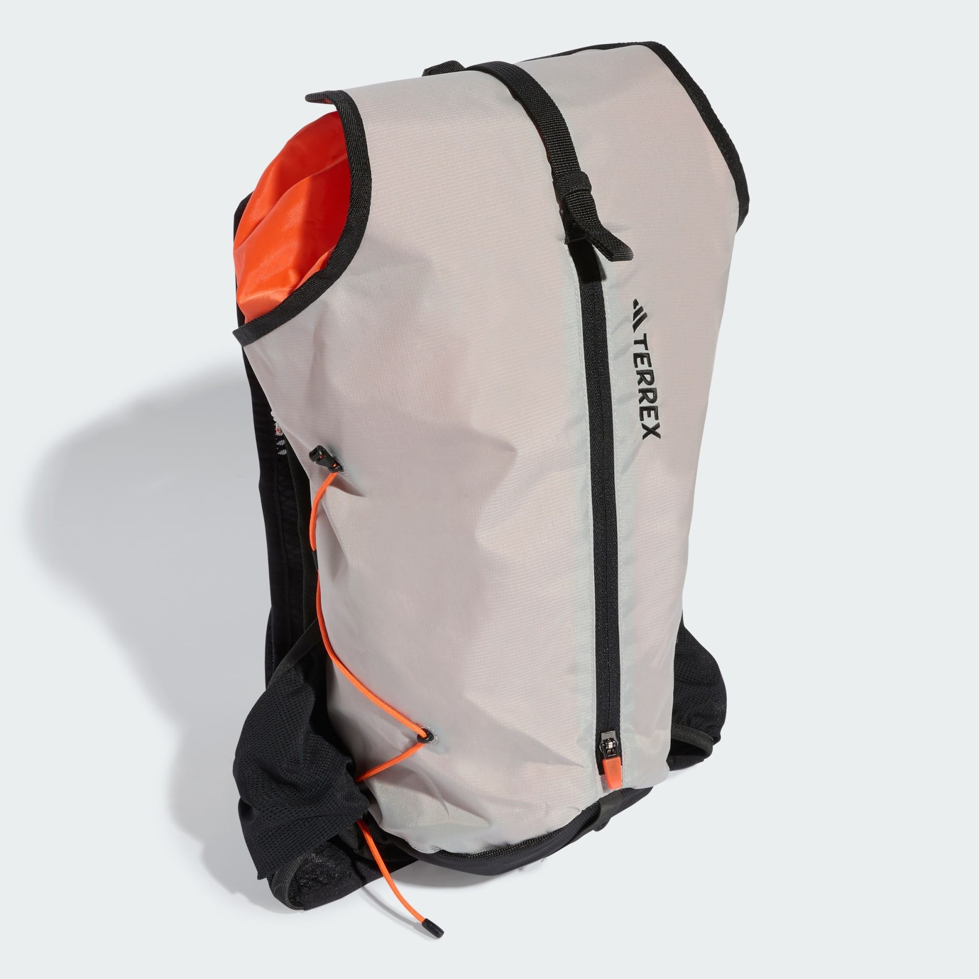 adidas TERREX Wanderrucksack TERREX TECHROCK CLIMACOOL WANDERWESTE 15 L