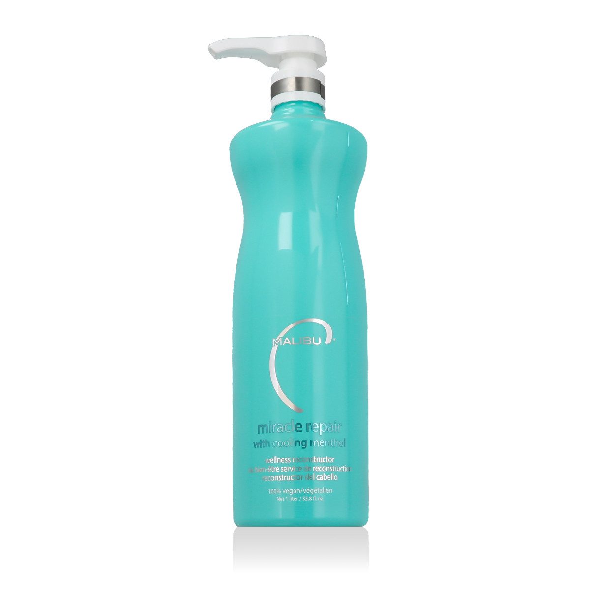 Malibu Haarkur Miracle Repair