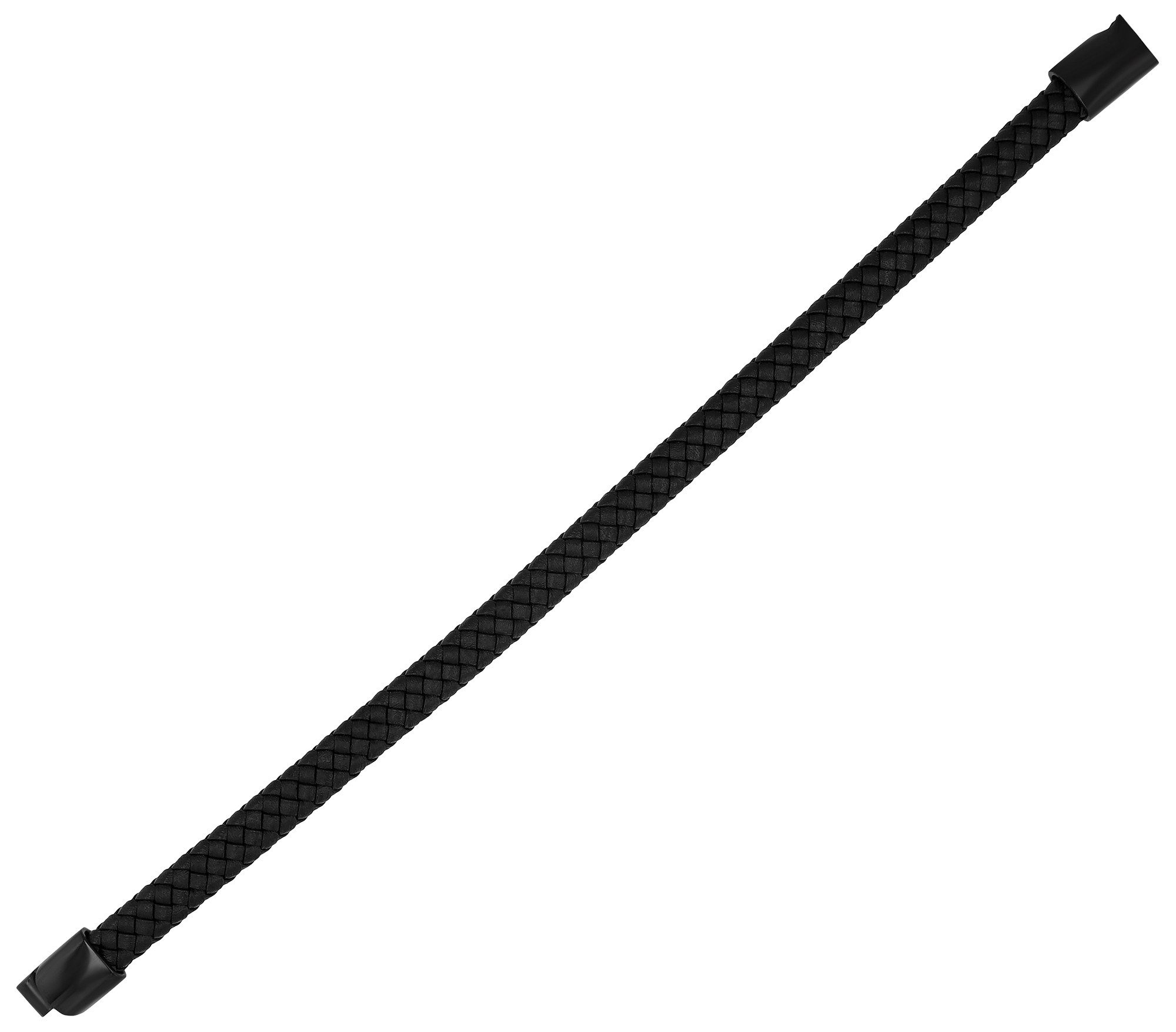 Schwarz05
