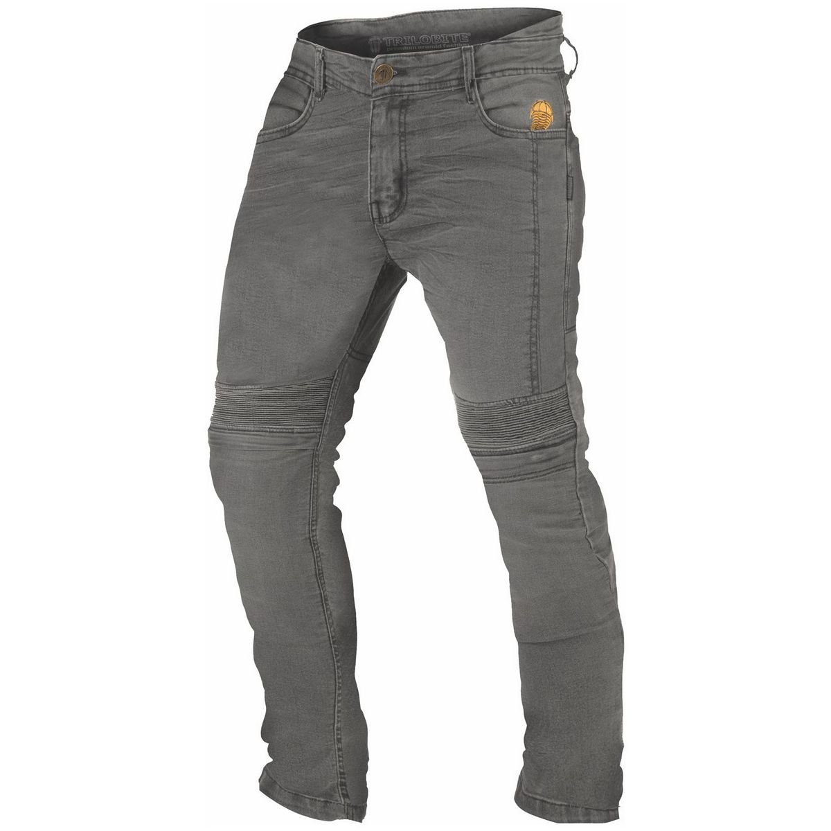 Trilobite Motorradhose