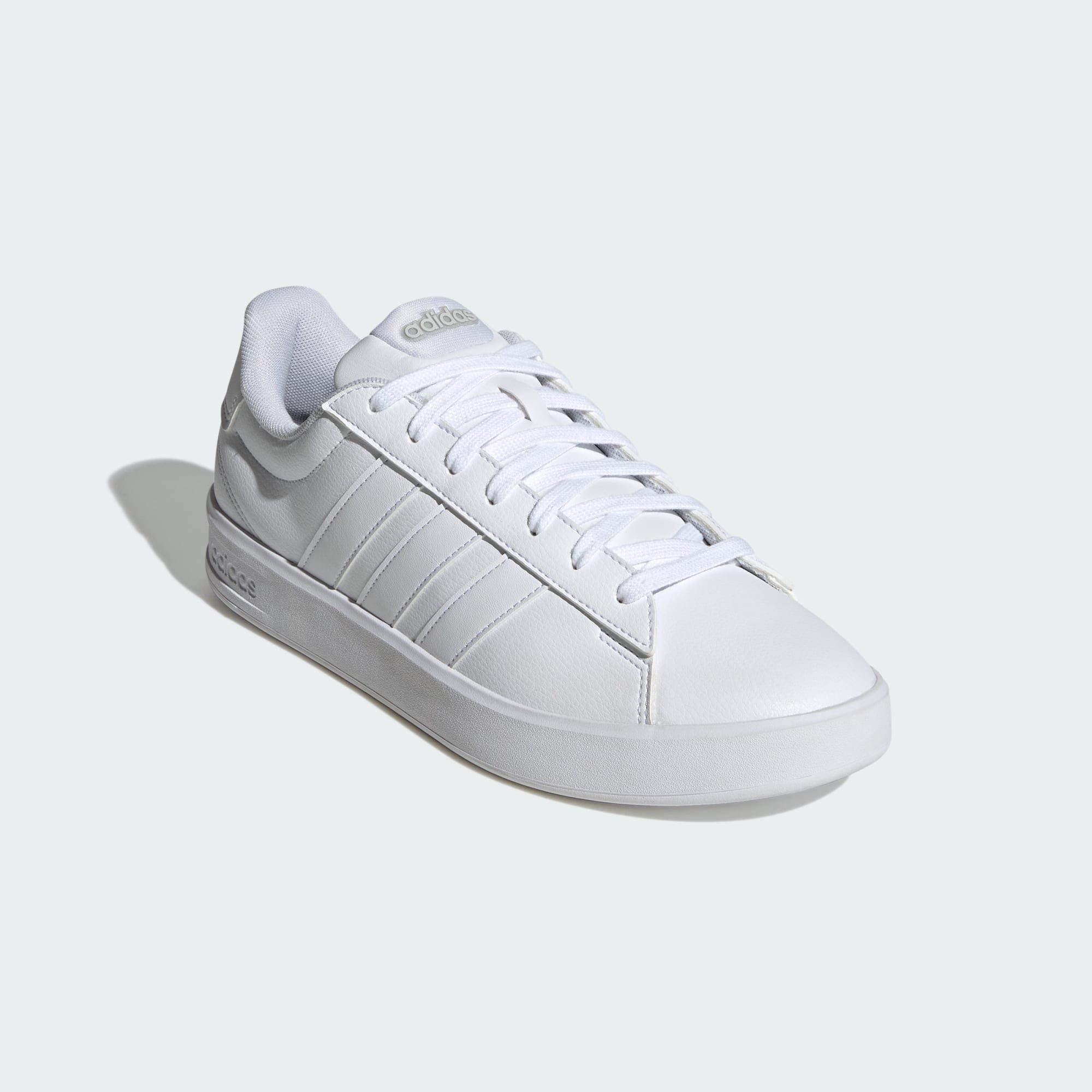 GRAND COURT 3.0 SCHUH Sneaker