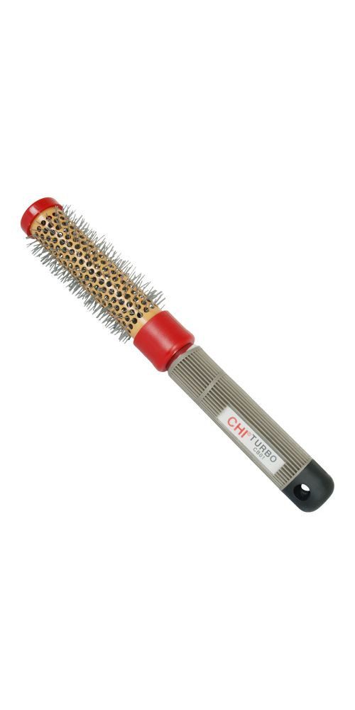 CHI Haarbürste CHI Ceramic Round Brush Small