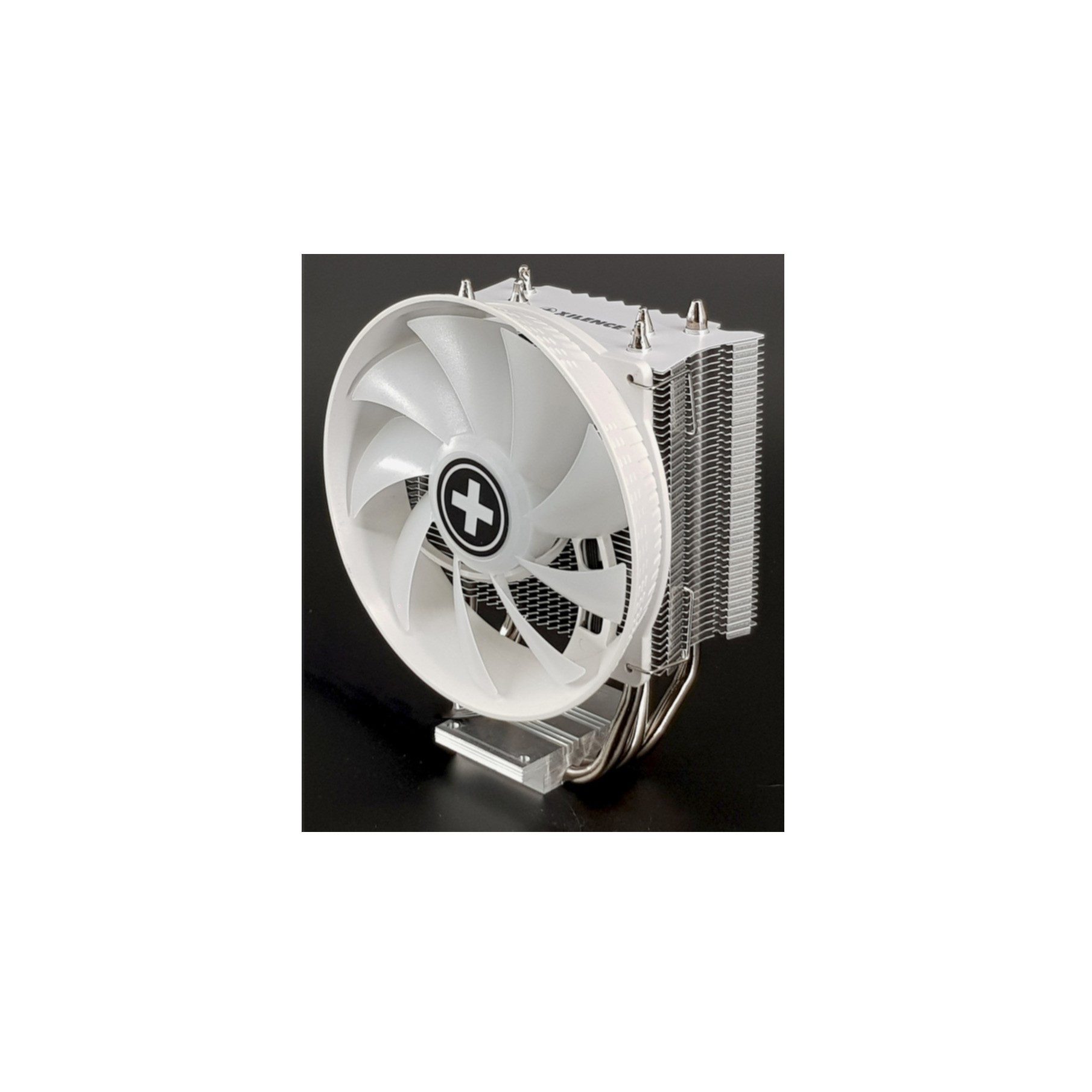 Xilence Gehäuselüfter XC229