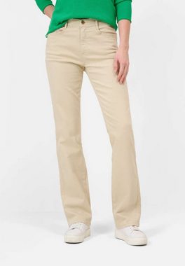 Brax 5-Pocket-Jeans Style MARY