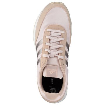 adidas Originals Adidas Run 60s 3.0 W Sneaker