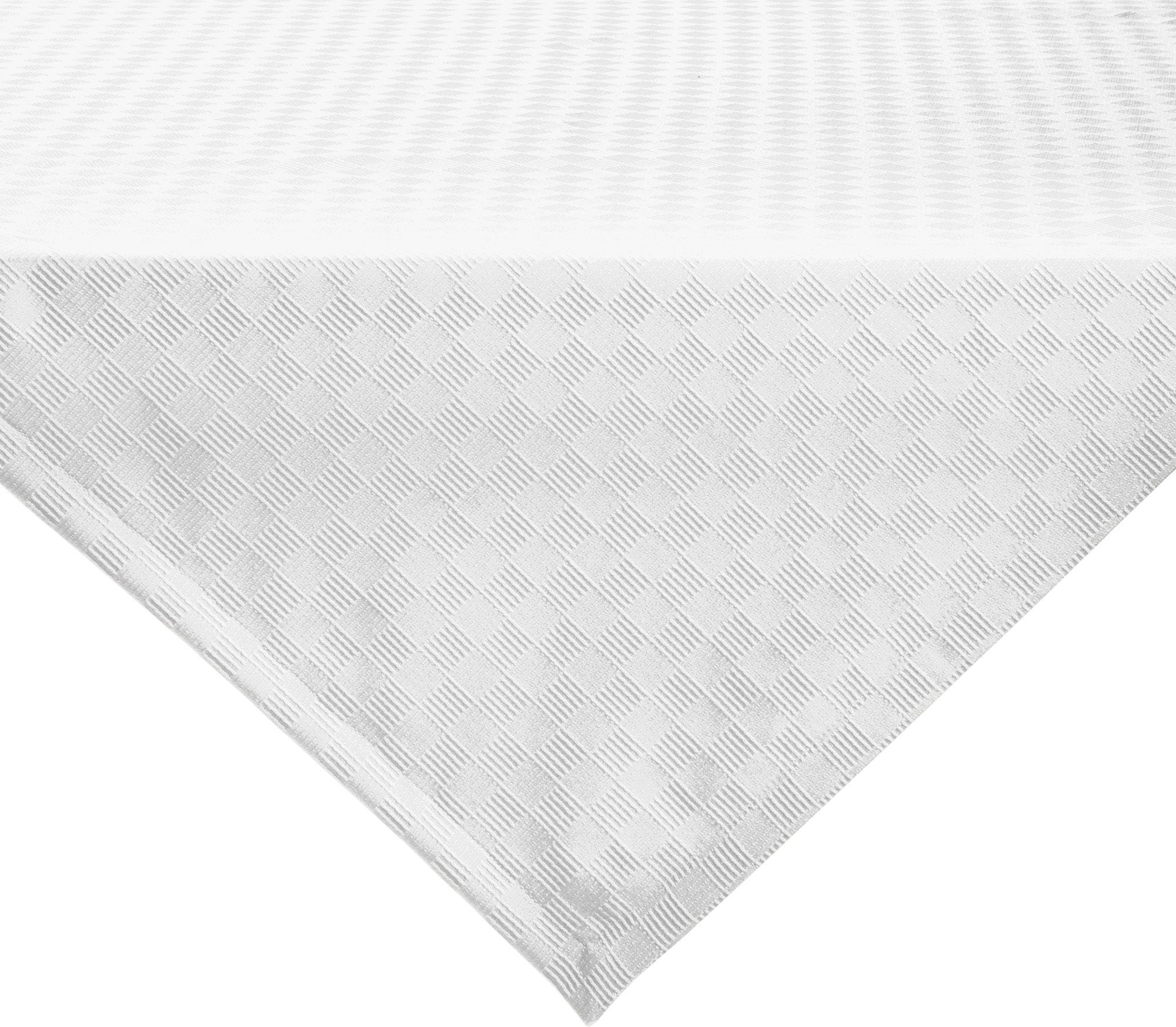 Mitteldecke Mitteldecke "Paderborn"