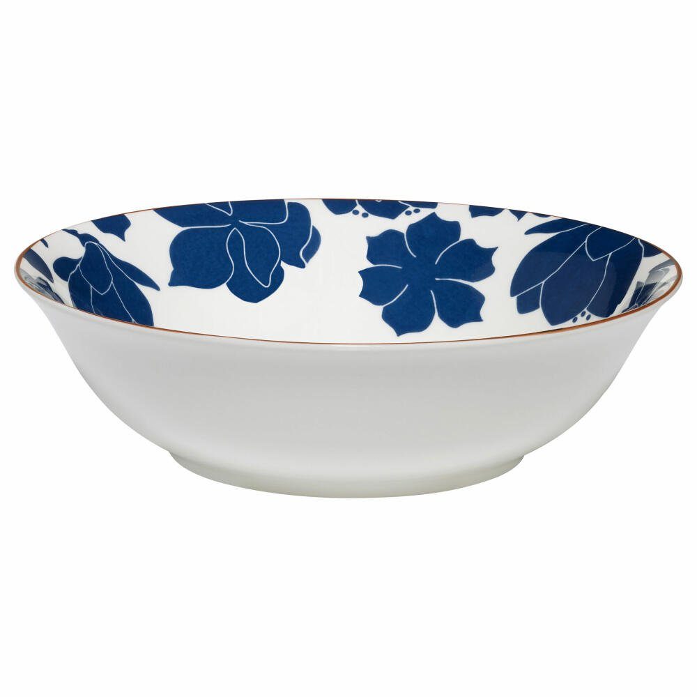 Maxwell & Williams Schale Symphony Rund 18 cm