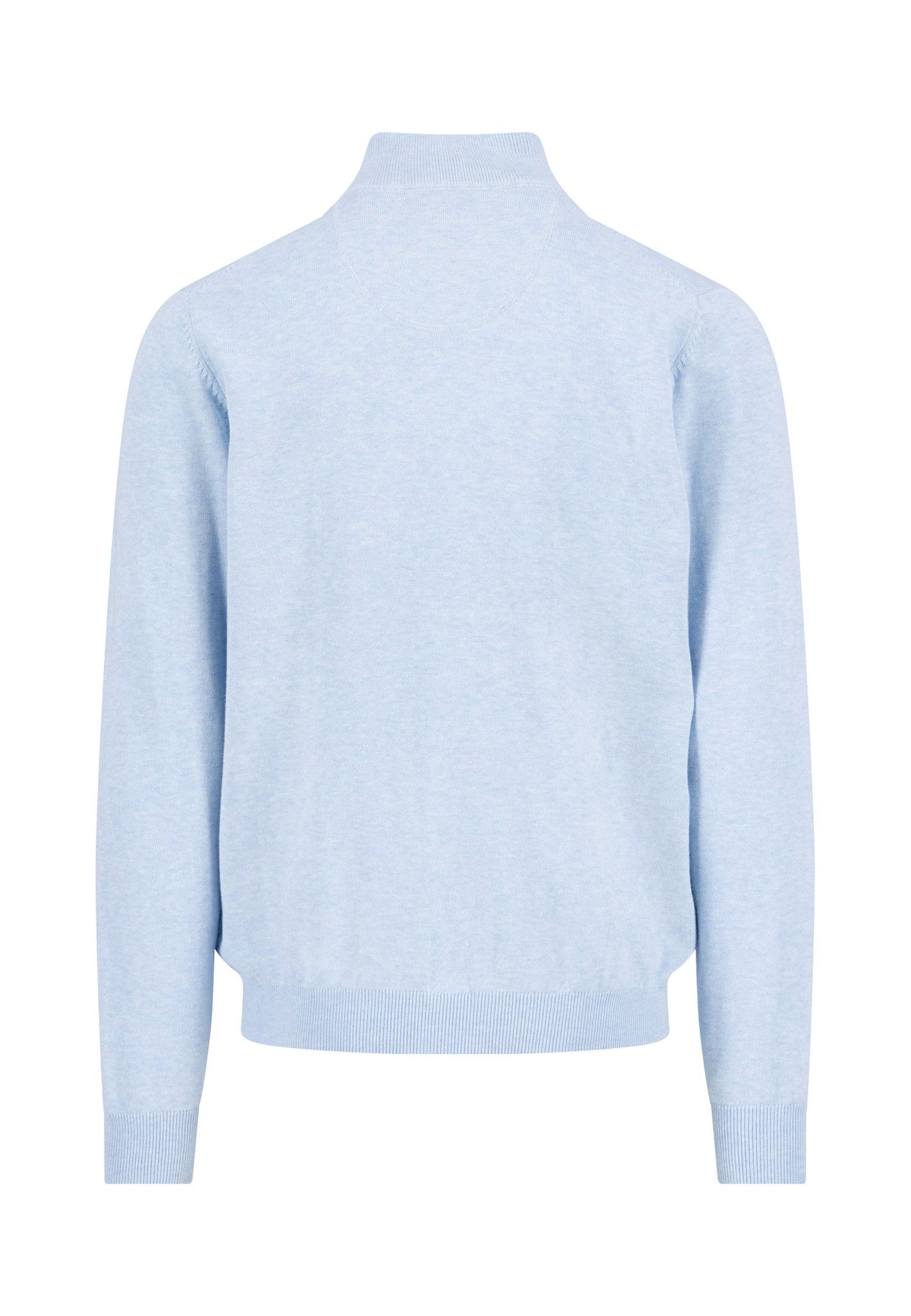 FYNCH-HATTON Troyer Troyer-Zip, Superfin