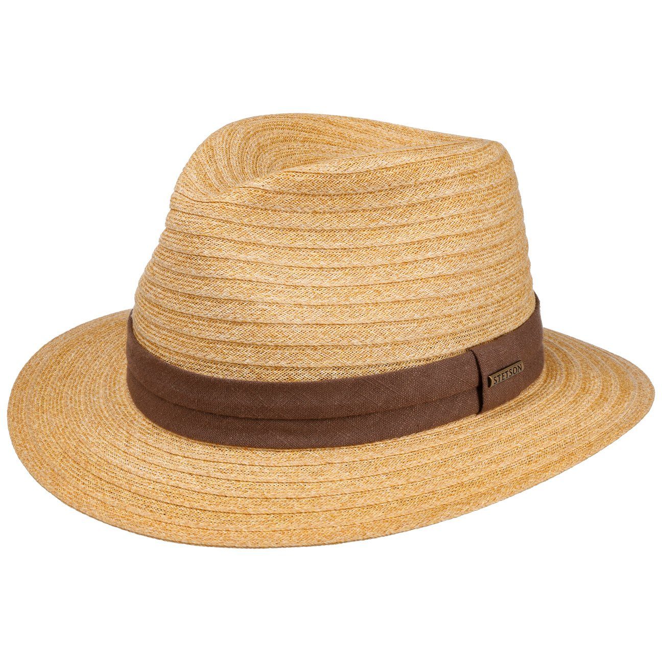 Stetson Sonnenhut (1-St) Sommerhut günstig online kaufen