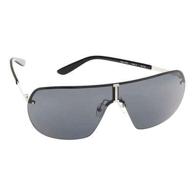 Liebeskind Berlin Sonnenbrille 10256-00200