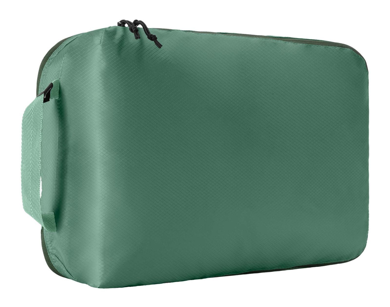 Eagle Creek Packsack Isolate Clean / Dirty Cube