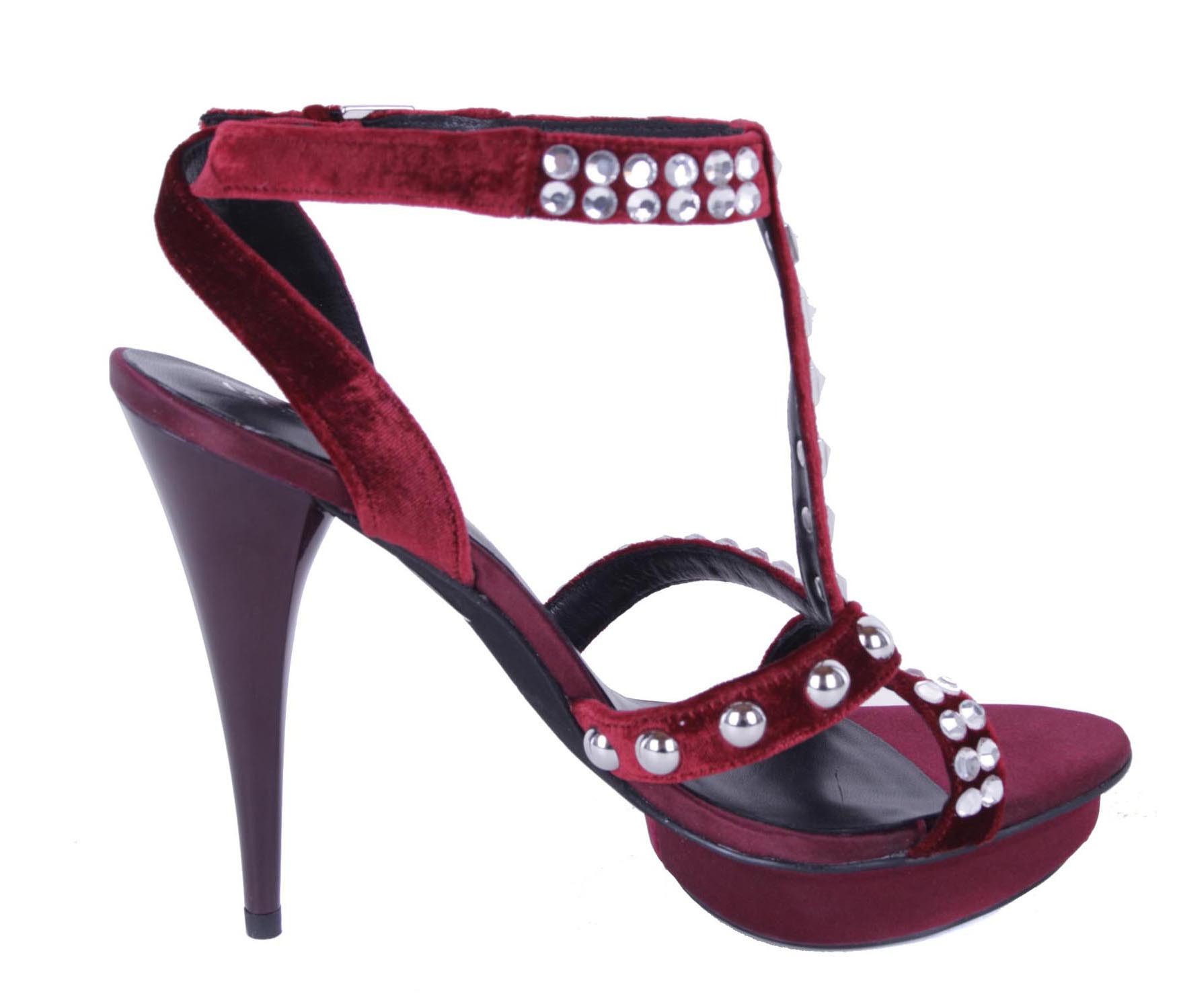 Guess Guess Damen Pumps Pumps