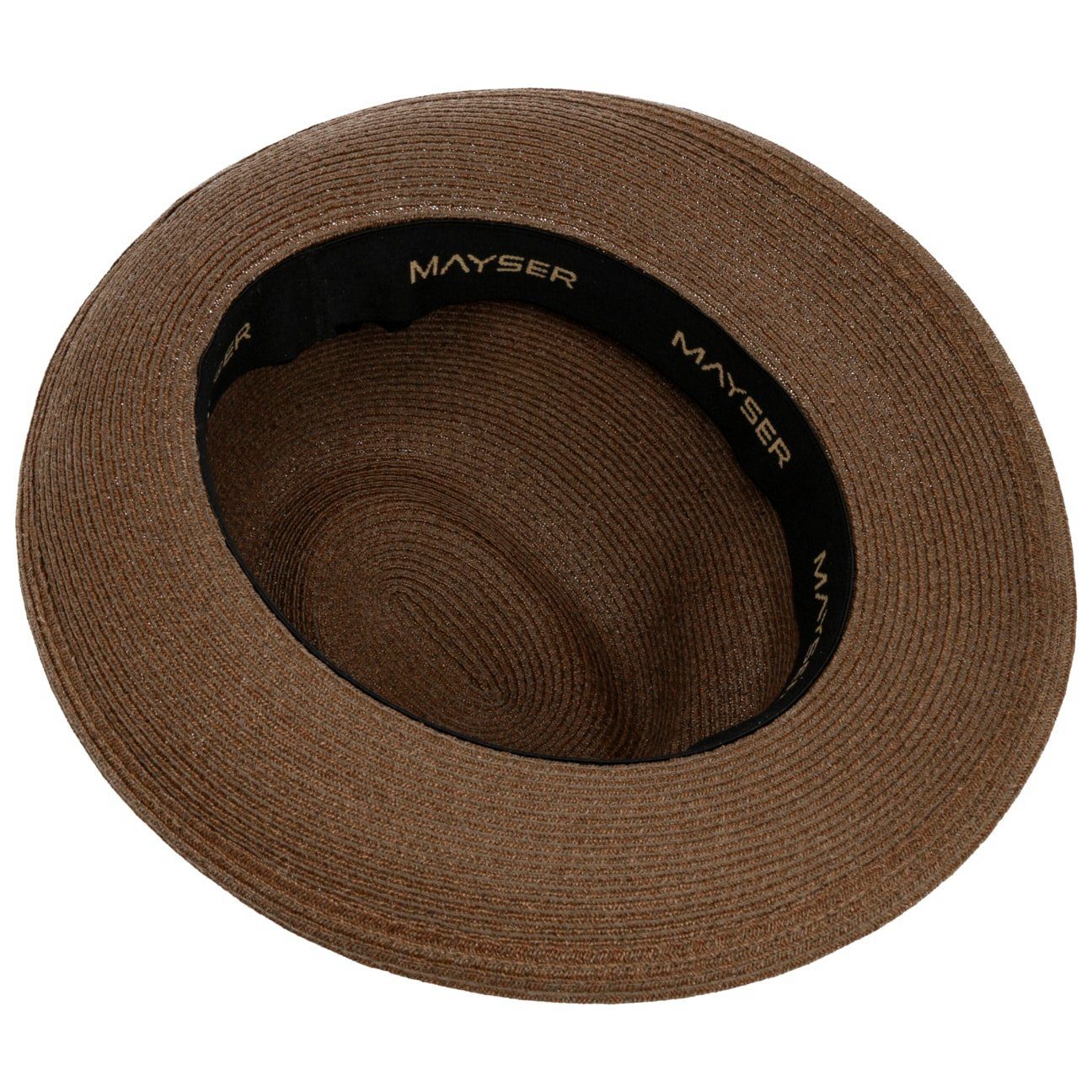 Mayser Sonnenhut