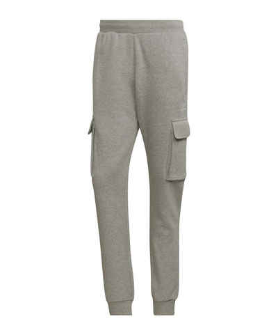 adidas Originals Jogginghose Jogginghose