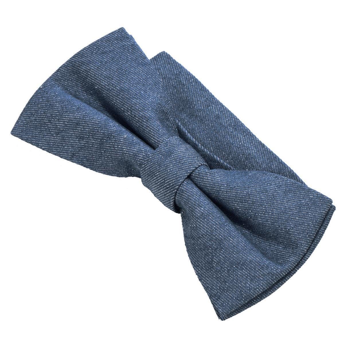 DonDon Fliege DonDon Herren Fliege 12 günstig online kaufen