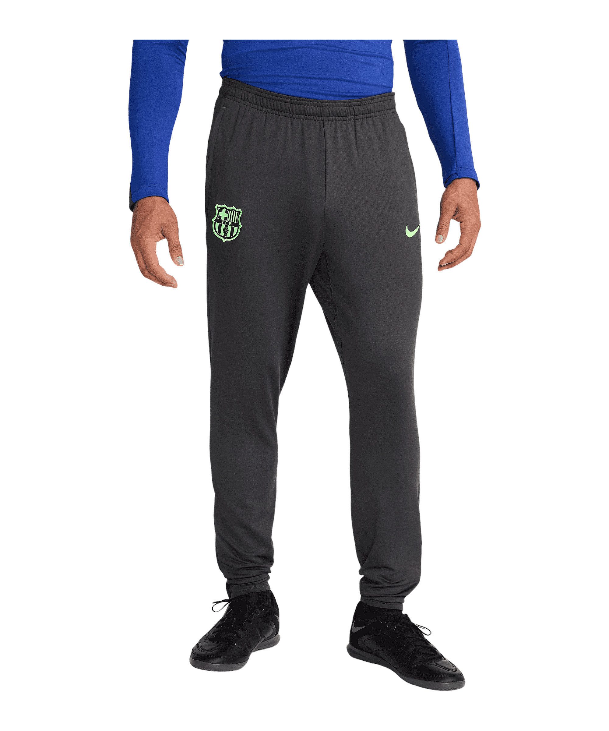 Nike Sweatpants Nike Performance