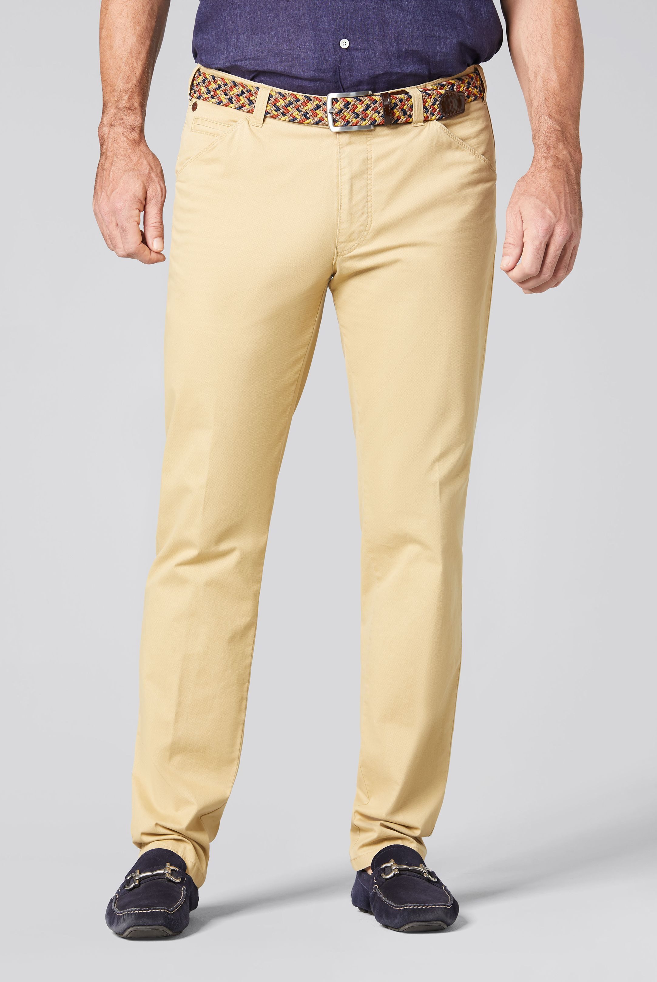 Chinos