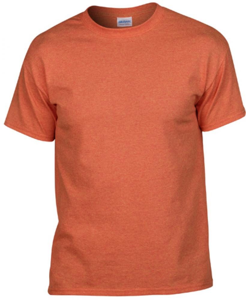 Gildan Rundhalsshirt Heavy Cotton Herren T-Shirt. € 15,66, (€ 15,66 pro 1 Stk).