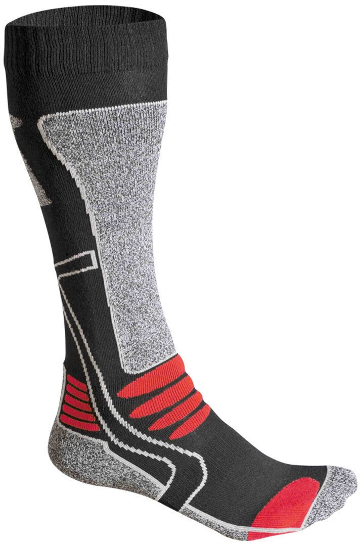 Funktionssocken Motorbike E200 Damen Socken
