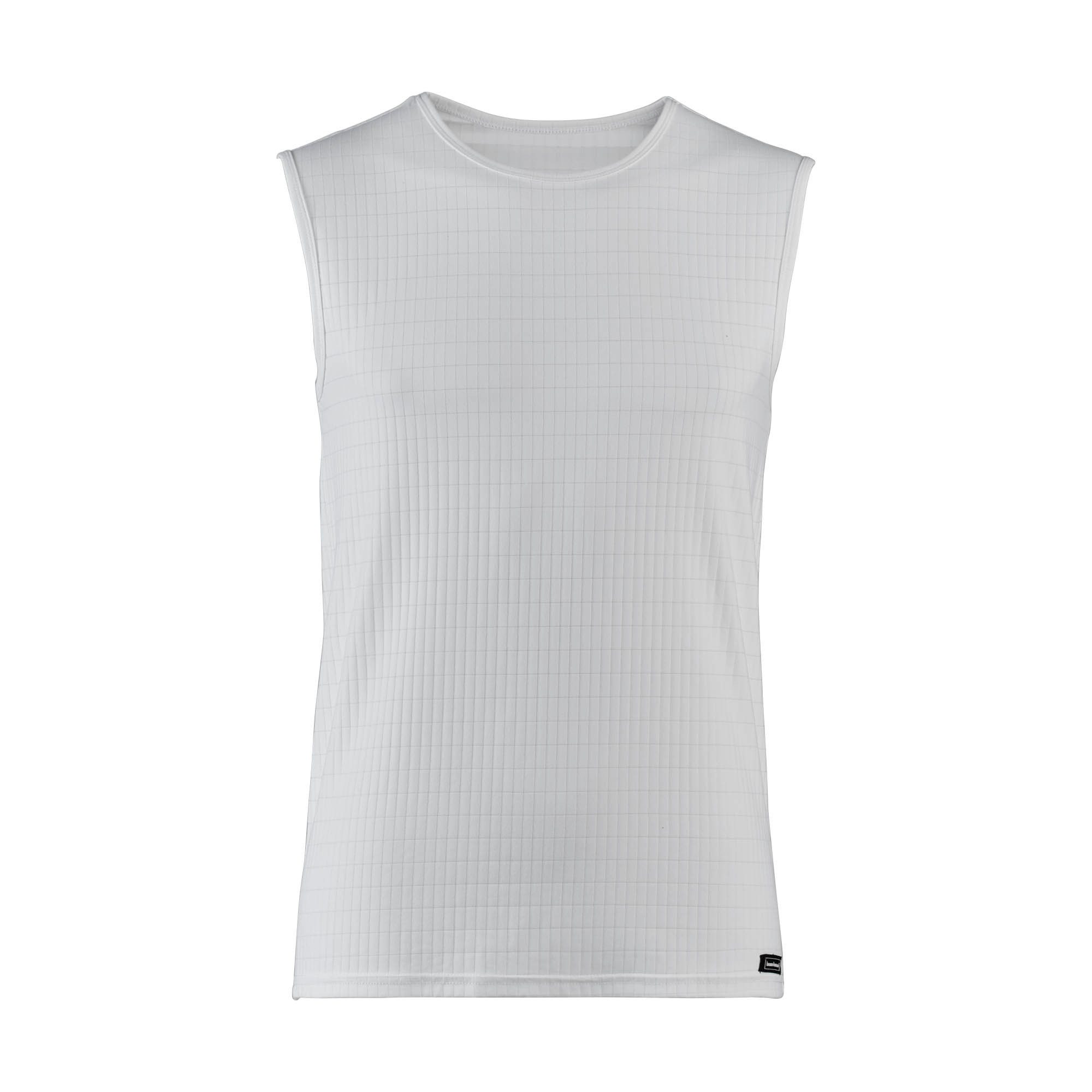 Bruno Banani Unterhemd CHECK LINE 2.0 TANK TOP günstig online kaufen