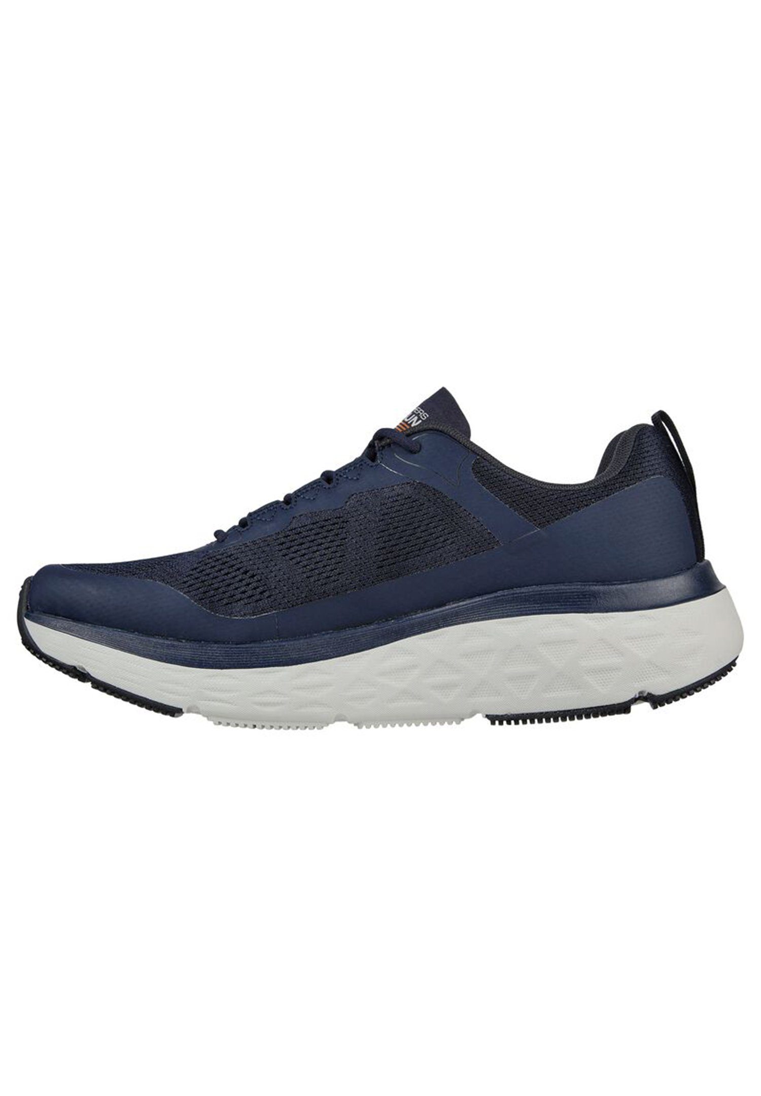 Skechers MAX CUSHIONING DELTA Sneaker günstig online kaufen