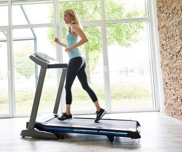 Horizon Fitness Laufband T-11