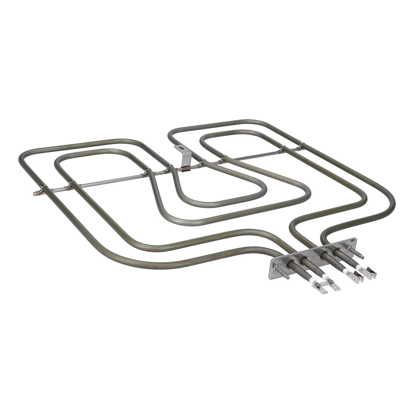 easyPART Heizstab wie Electrolux 8583970129018 Heizung Oberhitze, Backofen / Herd