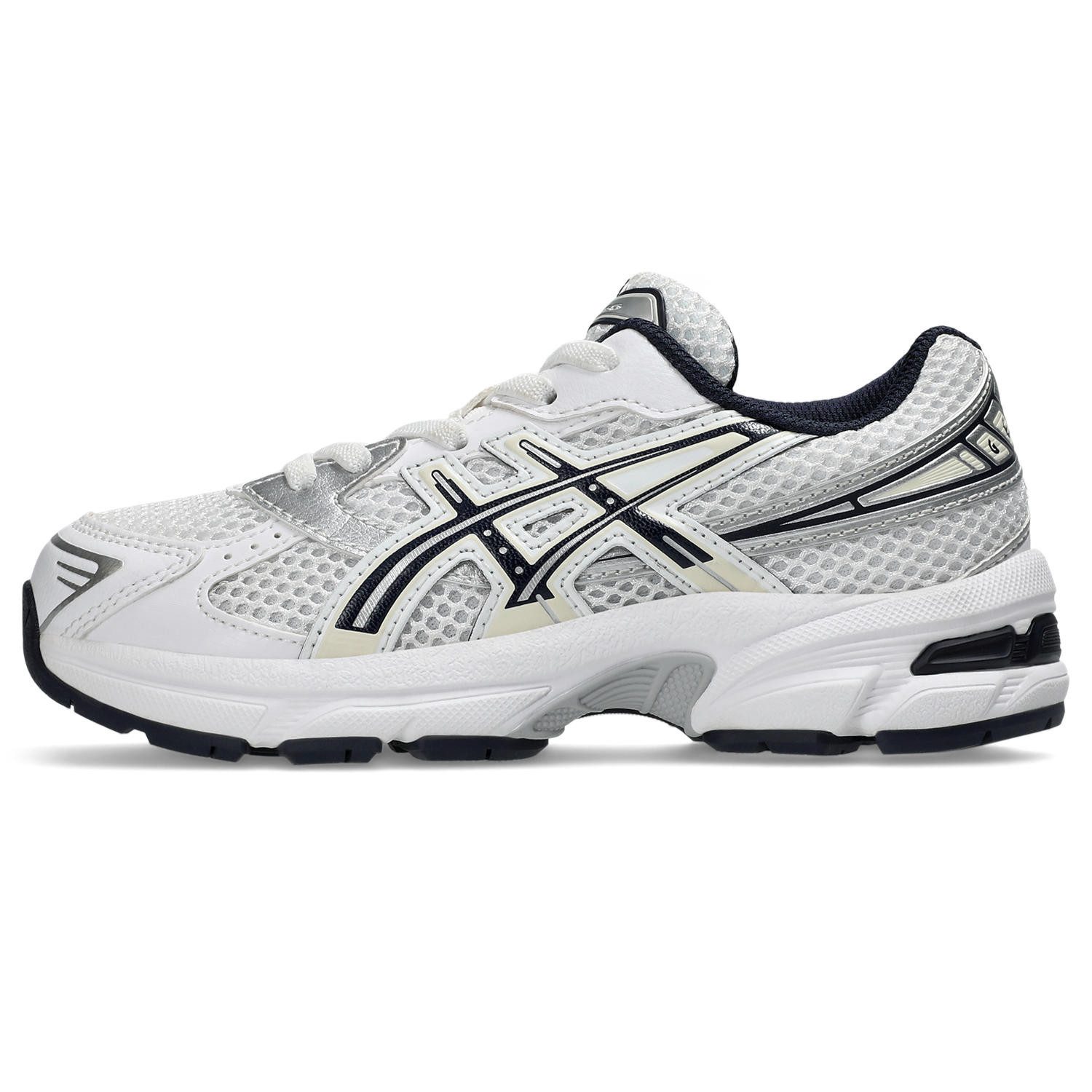 ASICS SportStyle GEL-1130 PS Sneaker