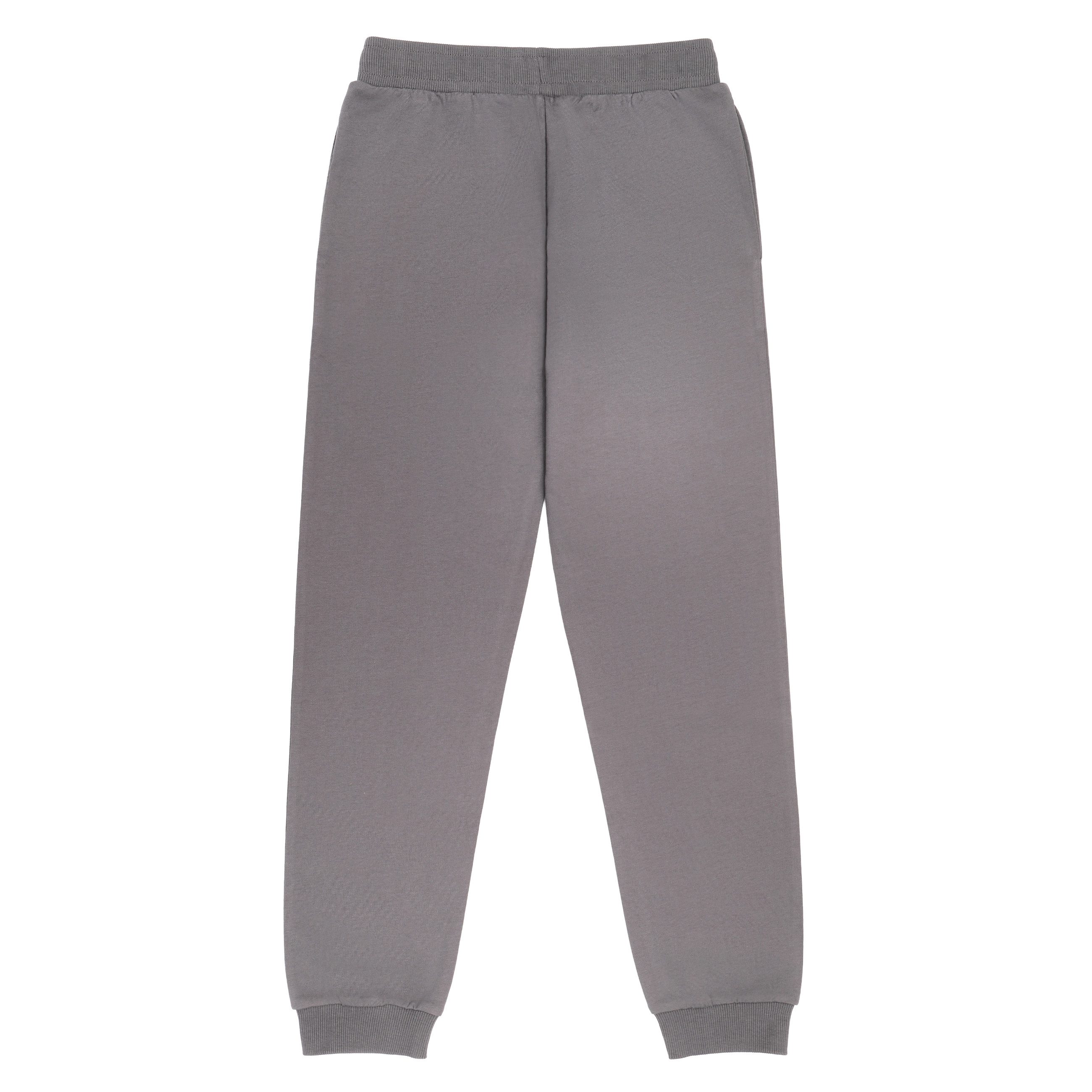 Minecraft Jogginghose Minecraft Jungen Jogginghose Hose Jogger