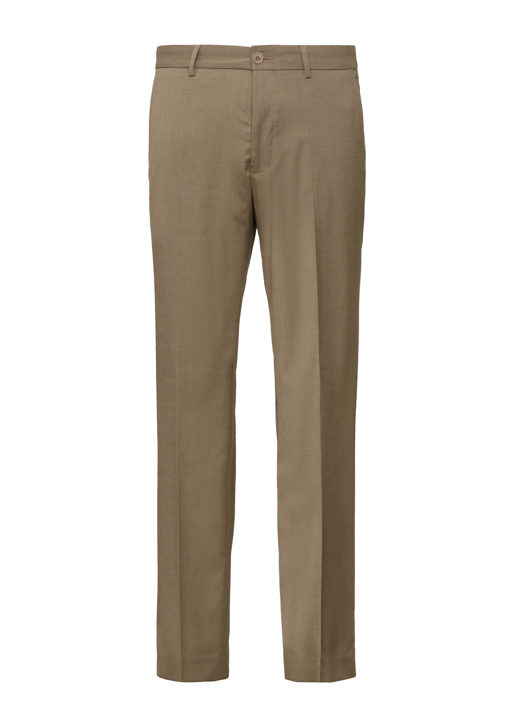 Stoffhose Anzughose