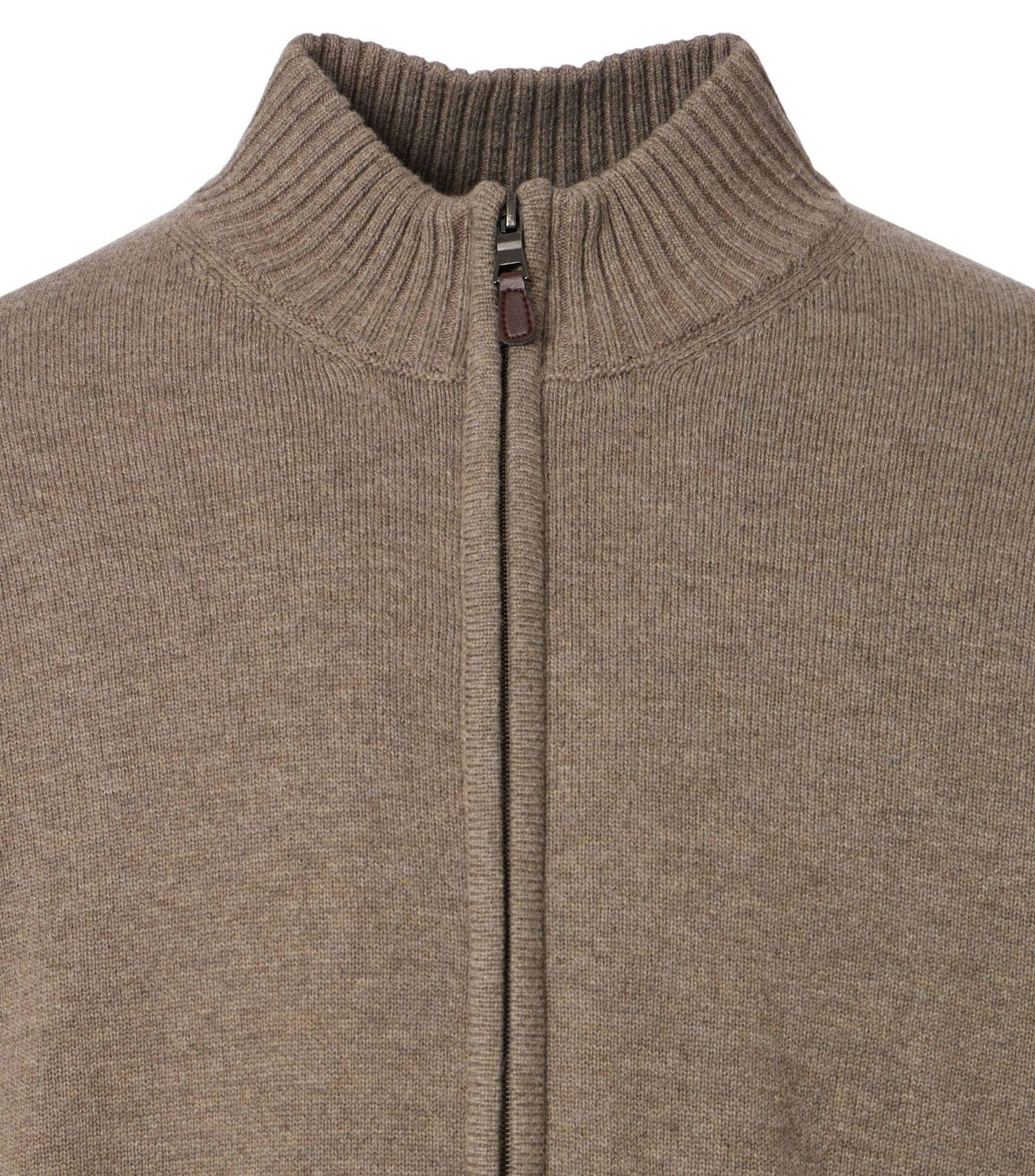 Redmond Steppjacke 252850680 günstig online kaufen