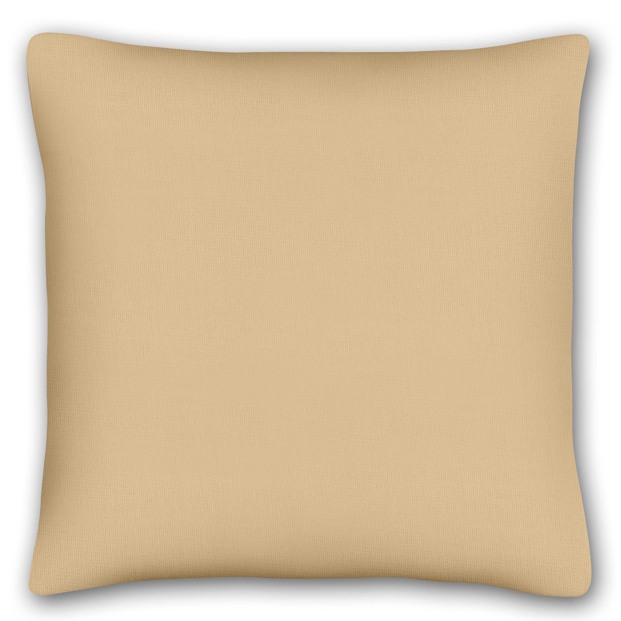KiGATEX Kissenhülle KiGATEX Kissenbezug 40x40 cm, günstig online kaufen