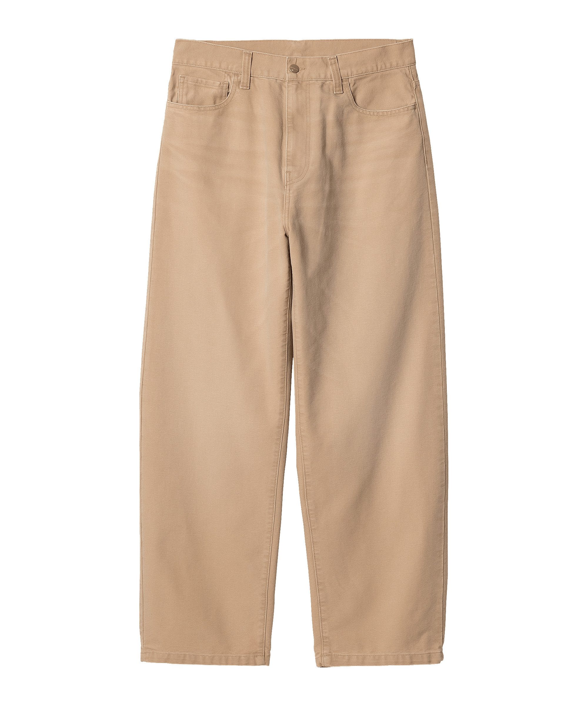 Carhartt WIP Jogginghose Carhartt WIP Landon Hose