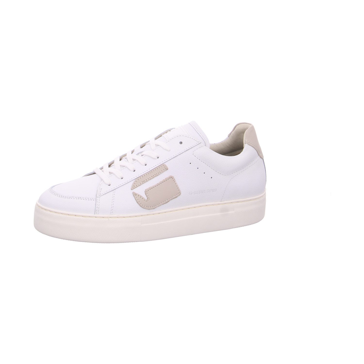 Loam II Sneaker
