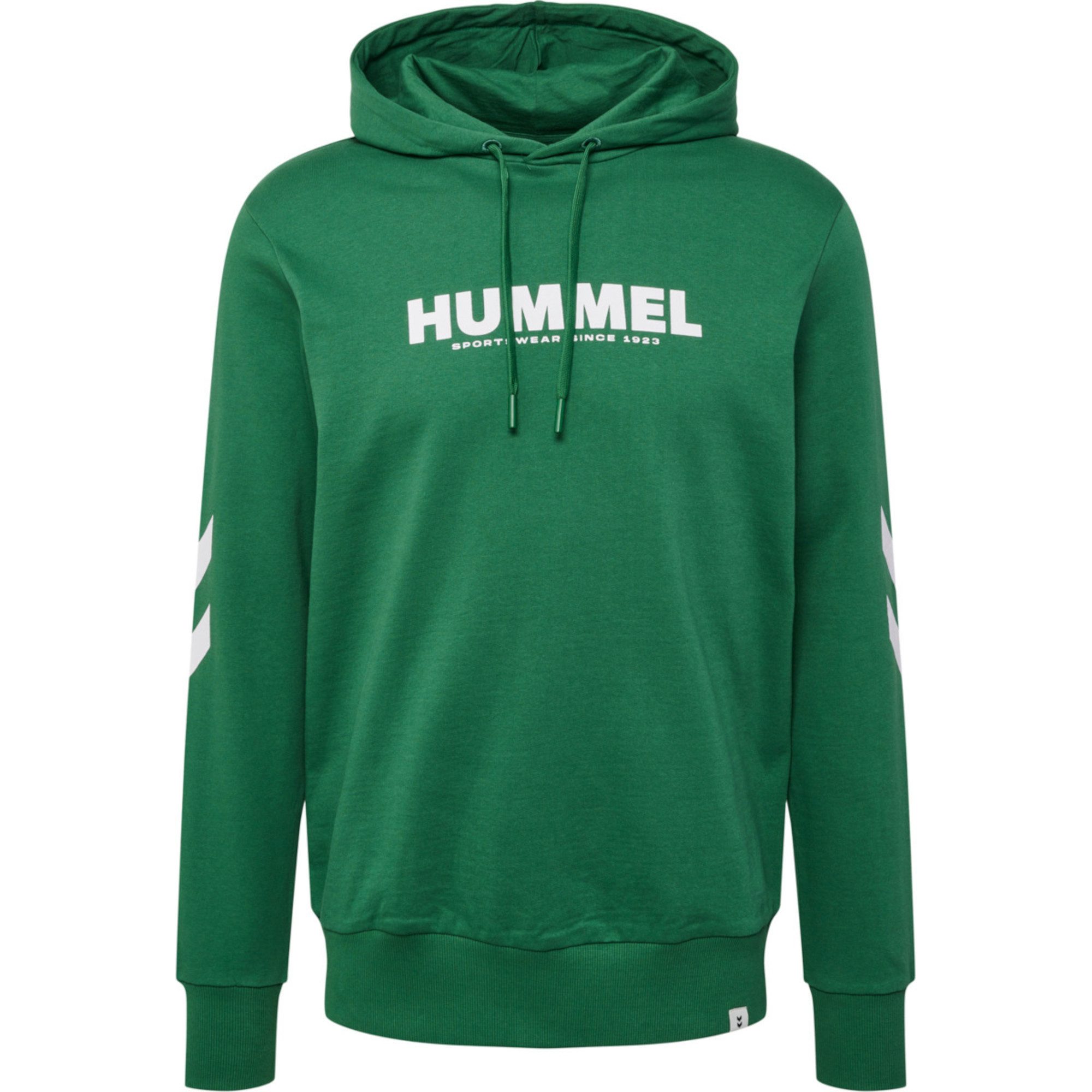 hummel Kapuzenpullover Hummel Unisex Hoodie Legacy günstig online kaufen
