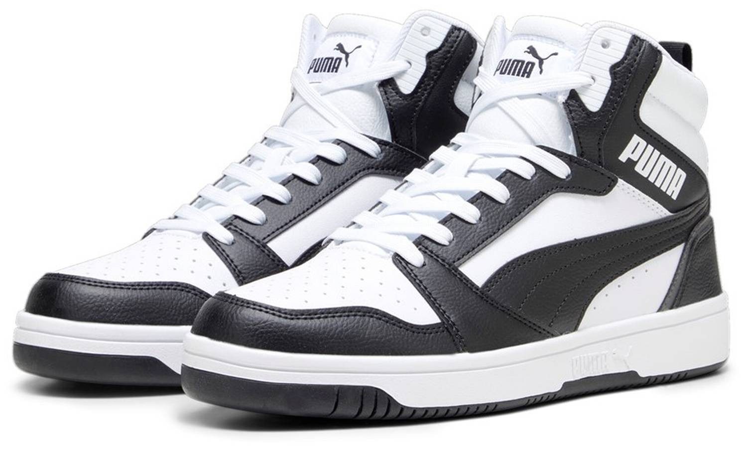 PUMA Puma Rebound v6 Sneaker günstig online kaufen