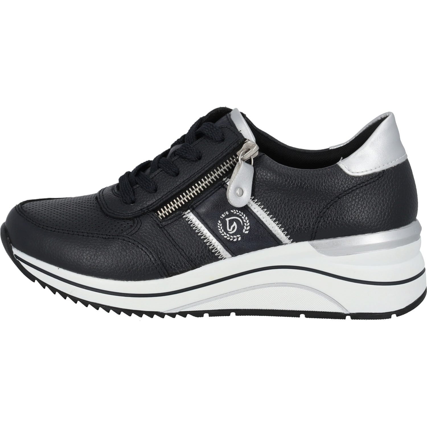 Remonte D0T04 Schnürschuh günstig online kaufen