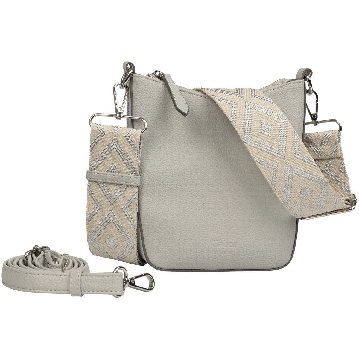 Handtasche Linda Cross Bag XS