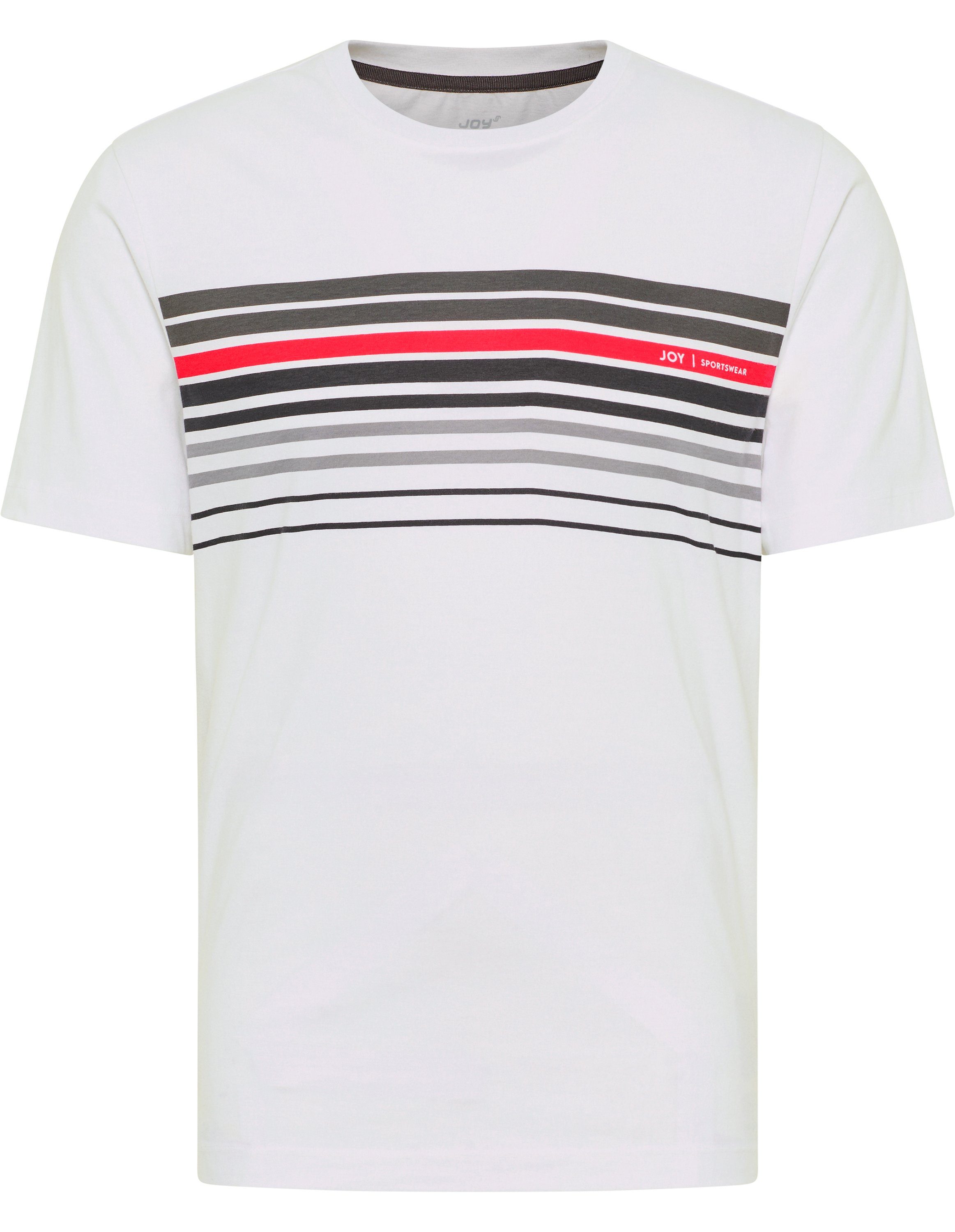 Joy Sportswear T-Shirt T-Shirt JORIS 00100