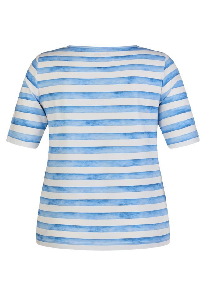 Rabe T-Shirt Damenshirt - Sommer Shirt günstig online kaufen