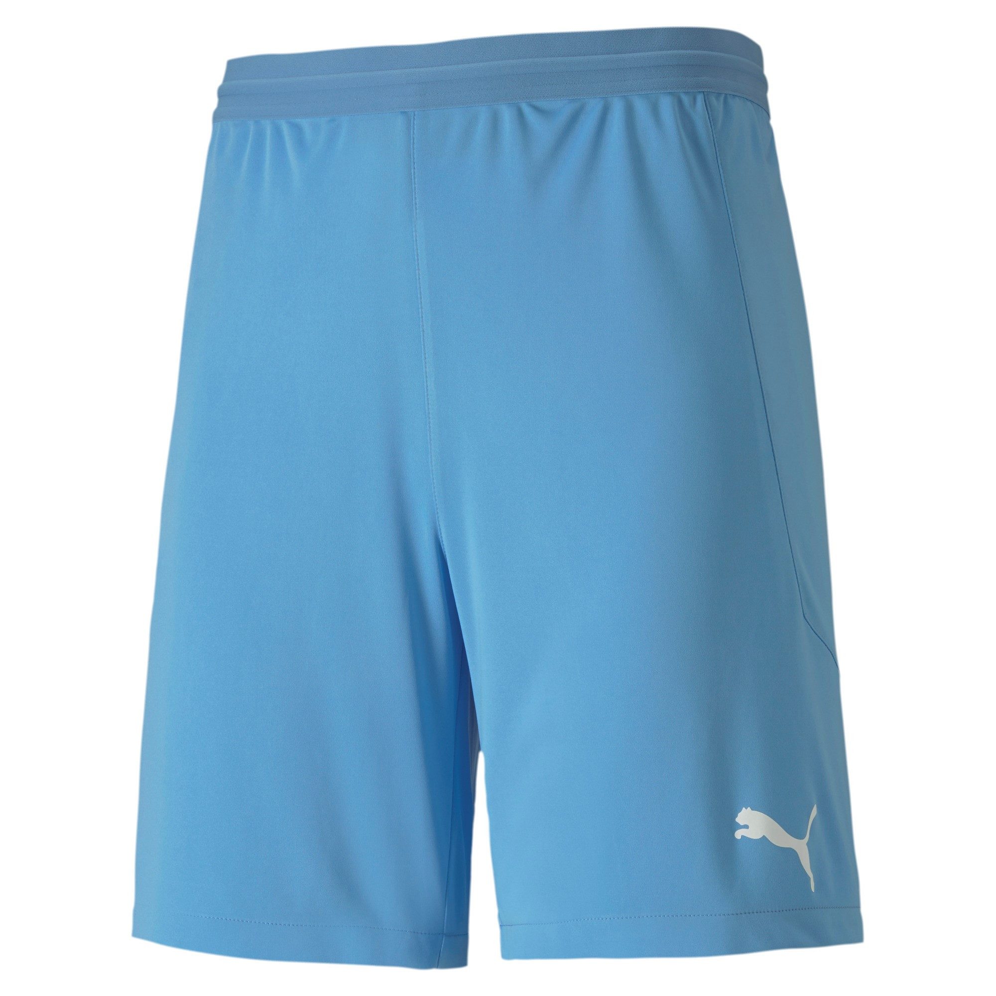 PUMA Trainingsshorts Puma Herren Short teamFINAL günstig online kaufen