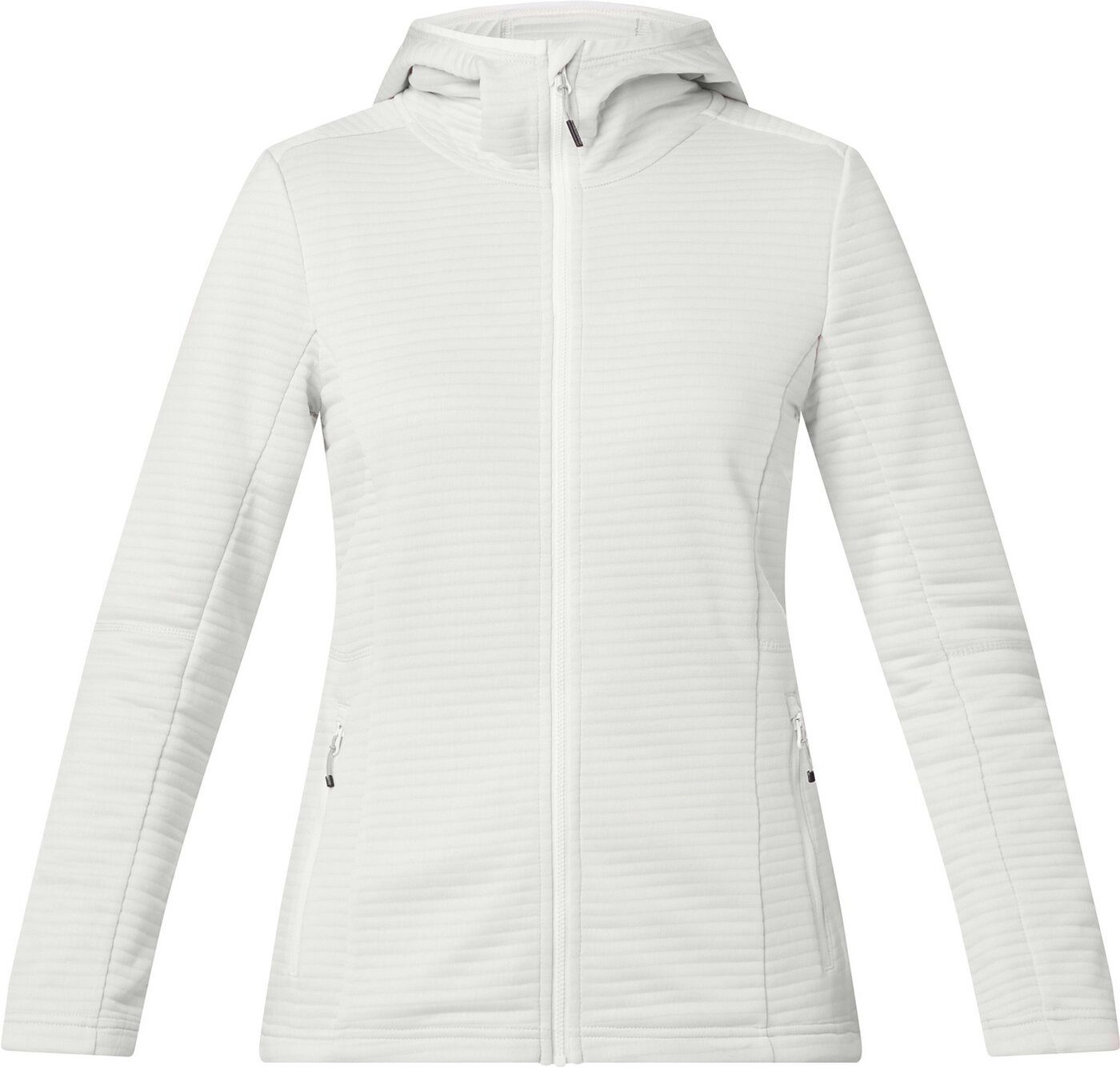 McKINLEY Outdoorjacke Da.-Unterjacke Aami wms günstig online kaufen