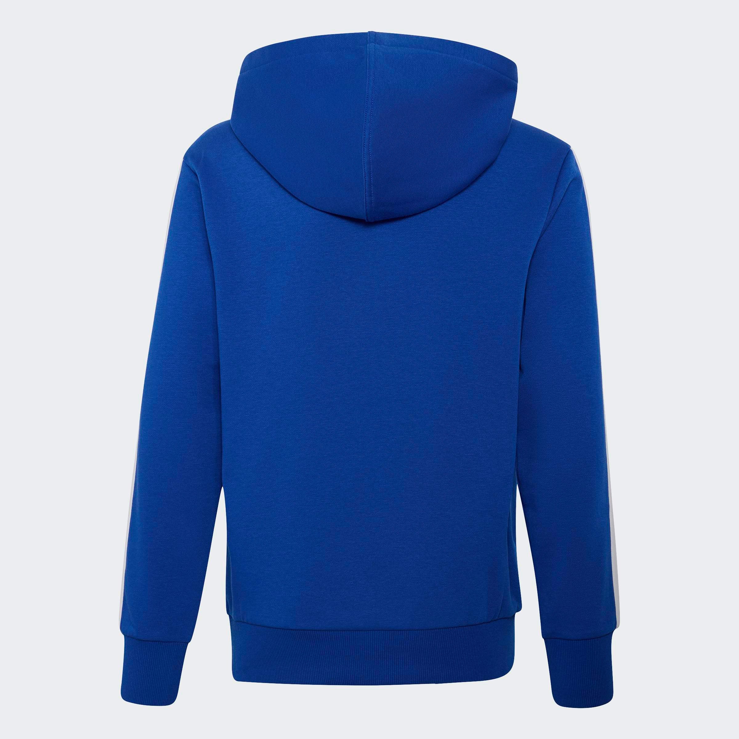 adidas Sportswear Kapuzensweatshirt J 3S FL HD 225