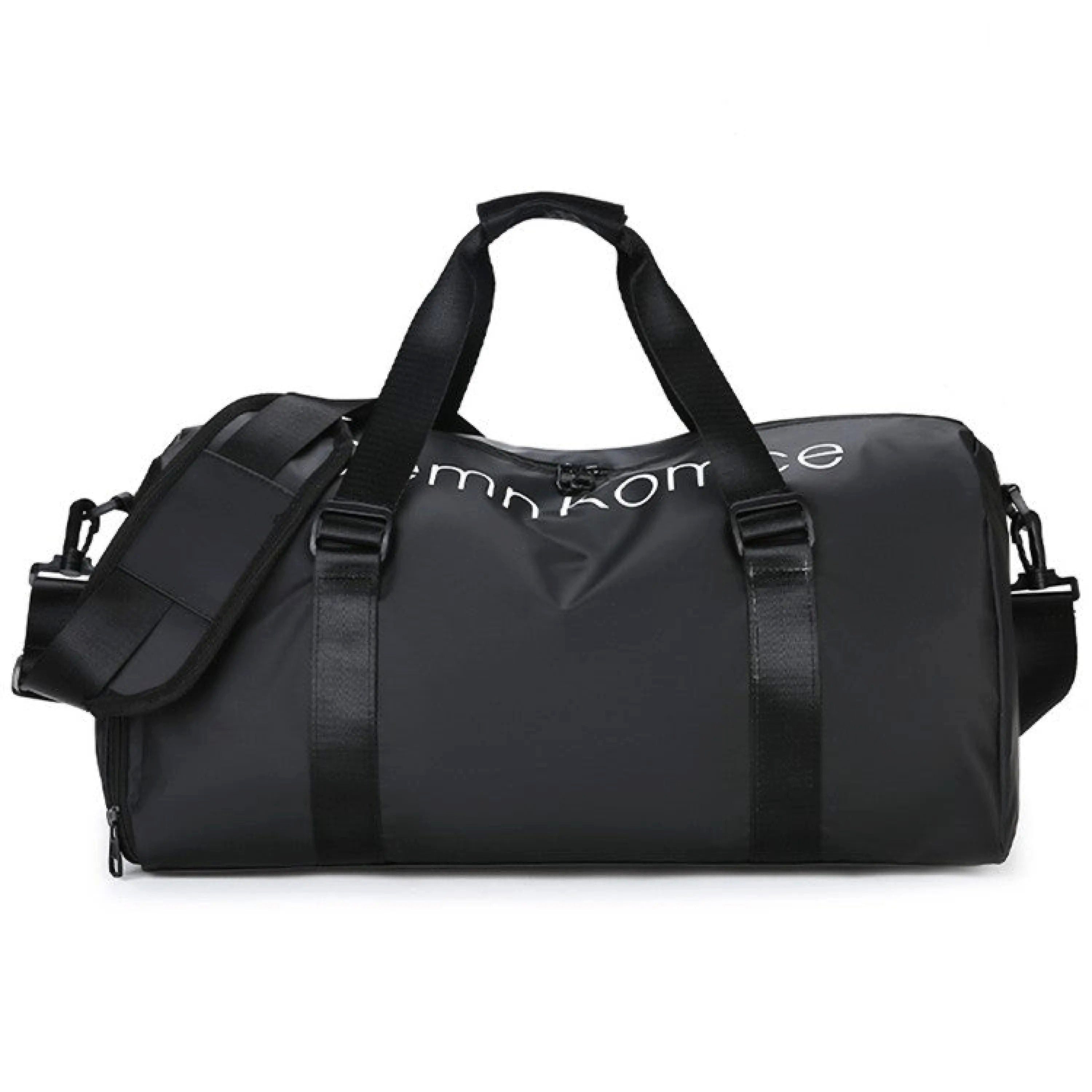 Sport-Knight® Sporttasche Premium Sporttasche, mit Nass-Trocken-Trennung, S günstig online kaufen