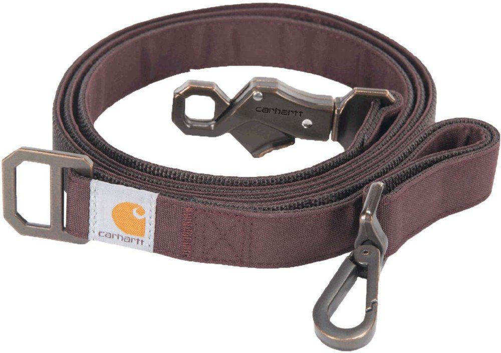 Carhartt Hunde-Halsband Journeyman P000347