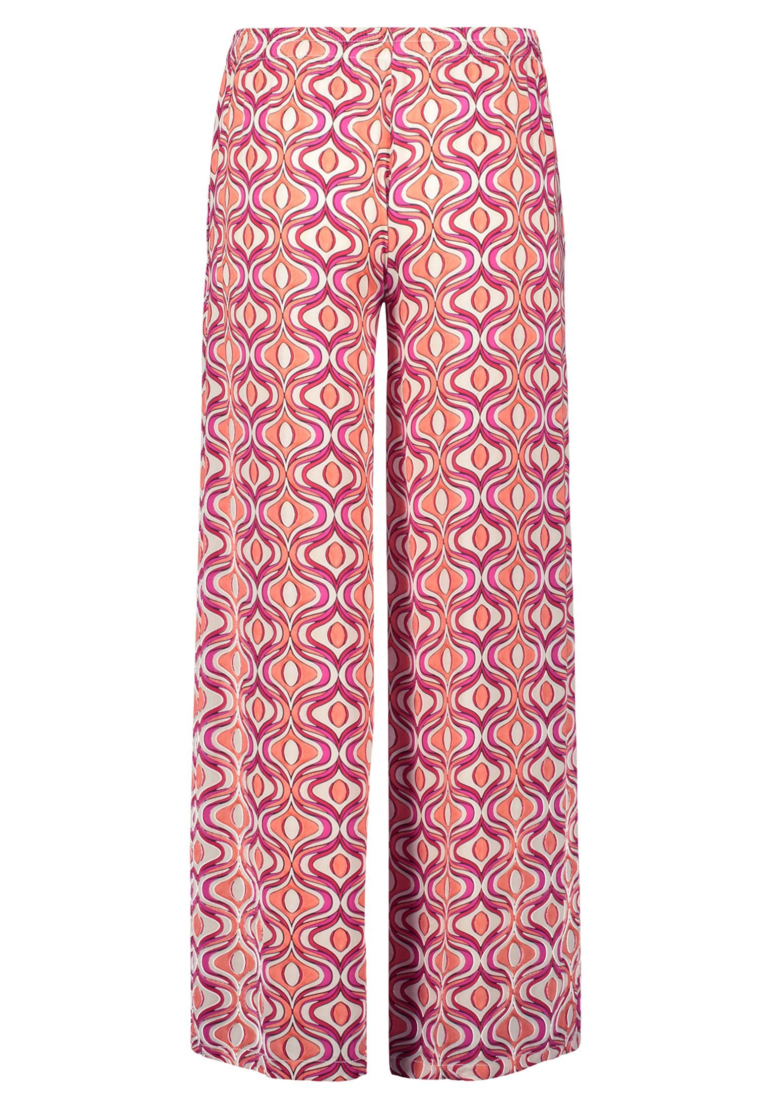 Cartoon 5/6-Hose günstig online kaufen