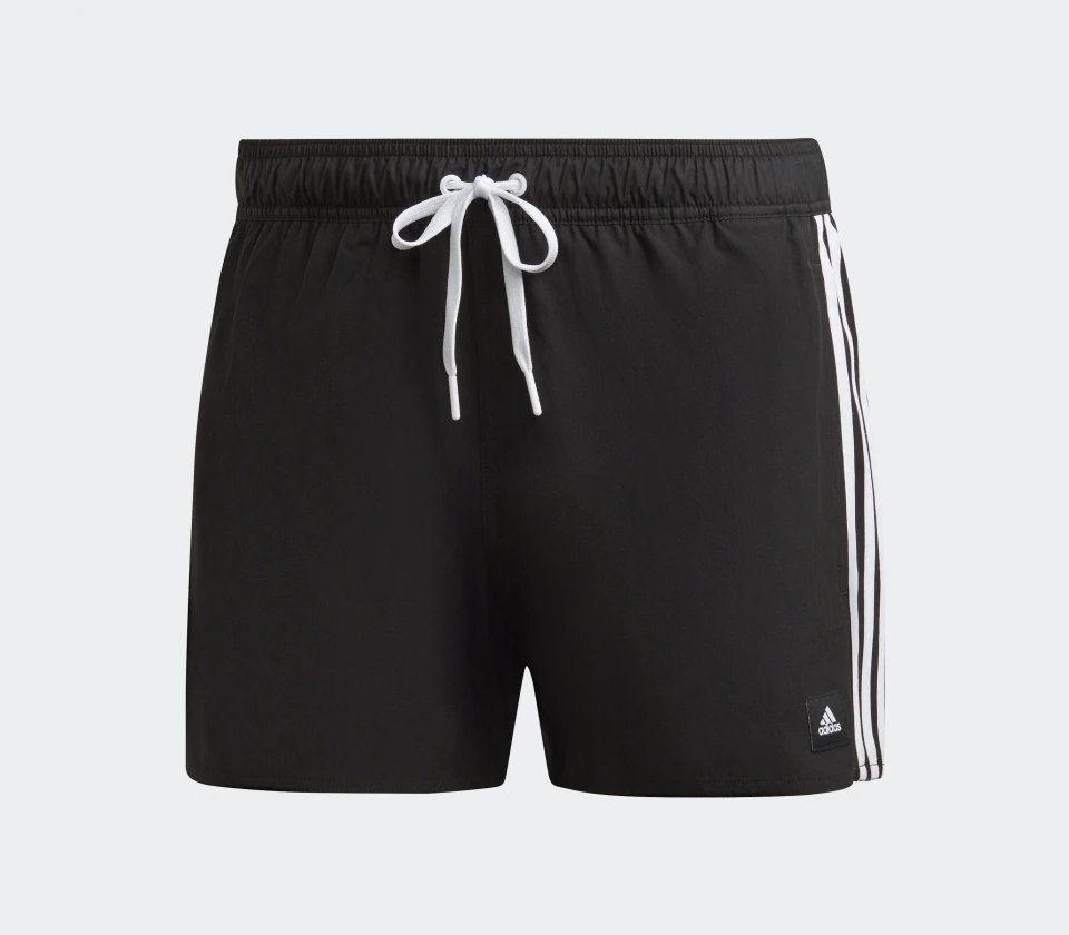 Boardshorts 3S CLX SH VSL