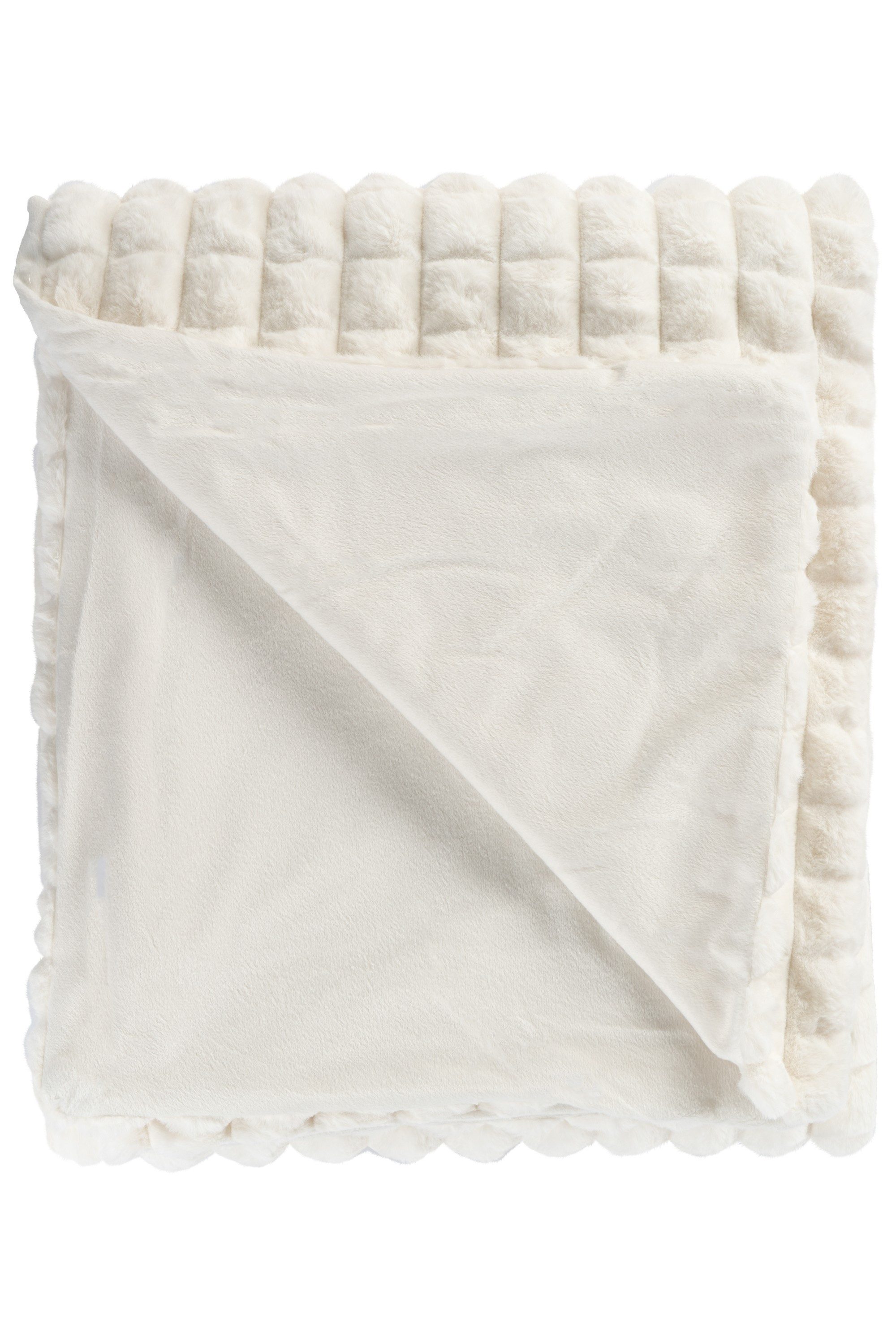 Kayoom Tagesdecke Decke Spa Essence 125