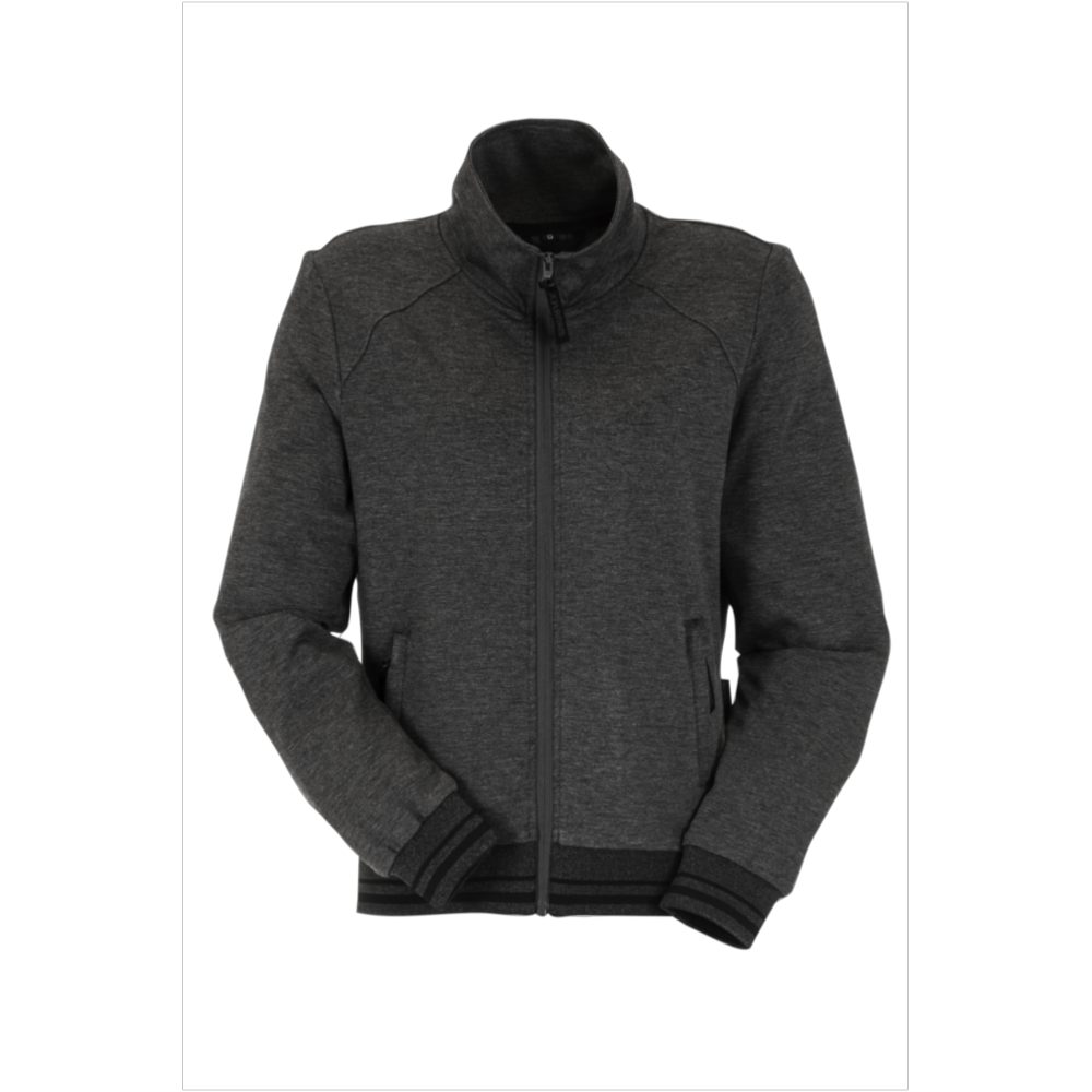 Arbeitsjacke