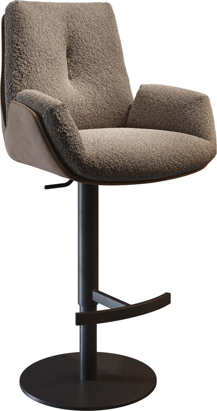 Barhocker Clea-Flex